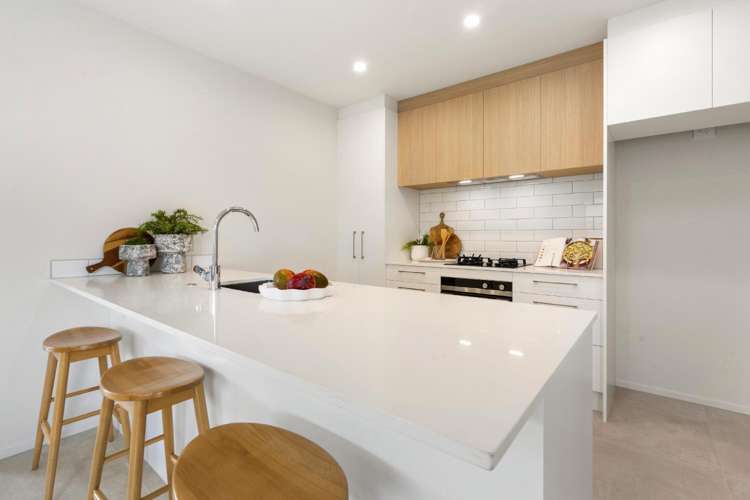 57 Parkmore Drive Karaka_14