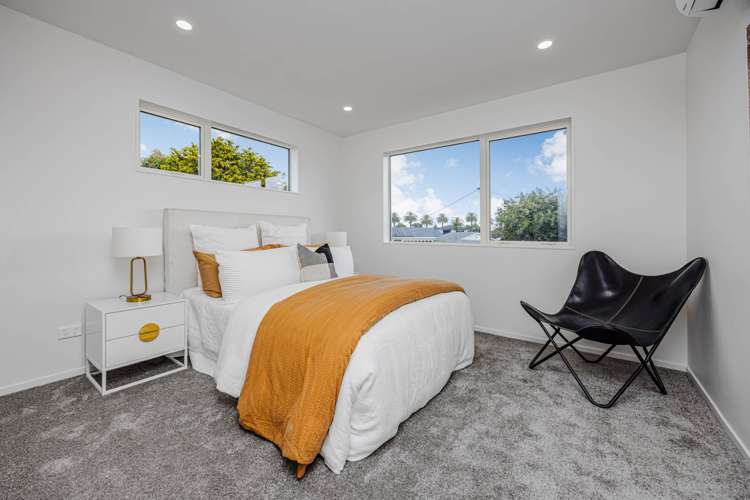 1/36 Halsey Road Manurewa_18