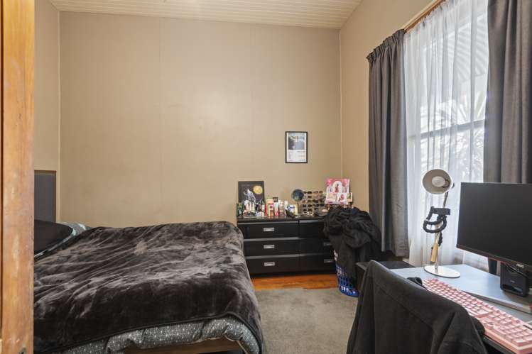 23 Lombard Street Palmerston North Central_7