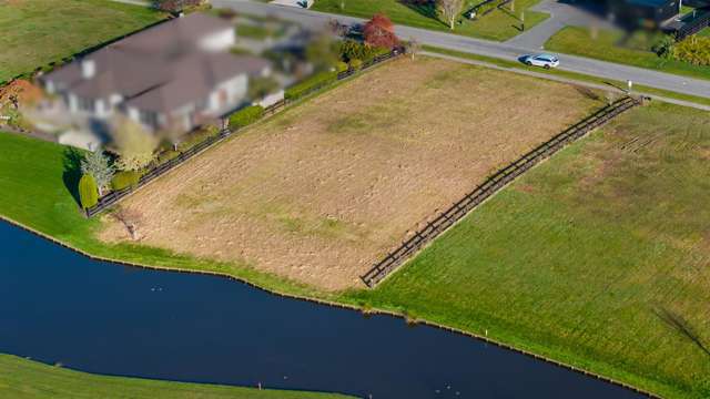 22 Mapleham Drive Pegasus_2