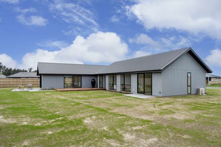 9 Plover Avenue Amberley_20