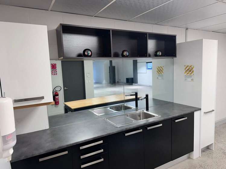 12 Elizabeth Street Tauranga Central_8