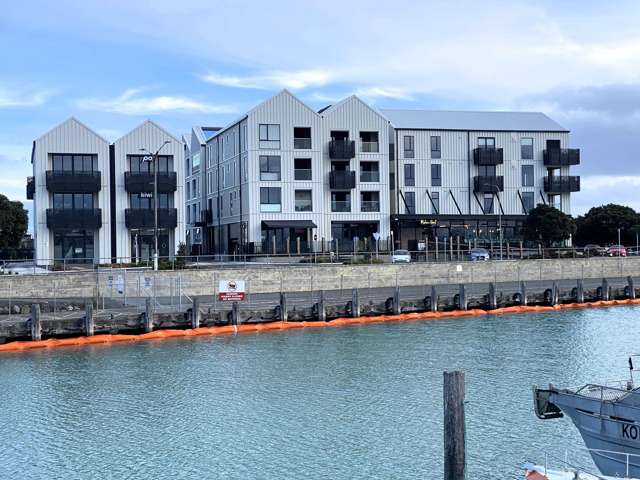 8/9 Customs Quay Ahuriri_2