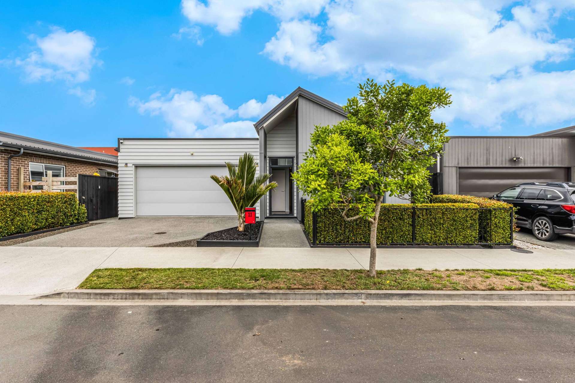 11 Makete Crescent Hobsonville_0
