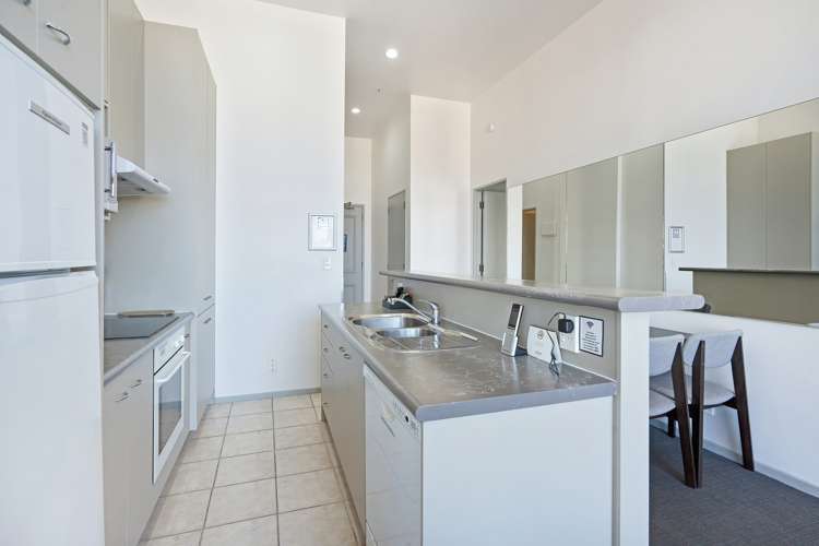 10a/50 Eden Crescent Auckland Central_10