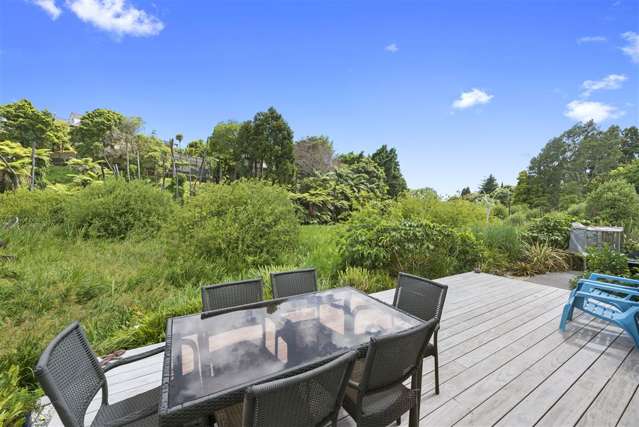 5e Winiata Street Brookfield_2