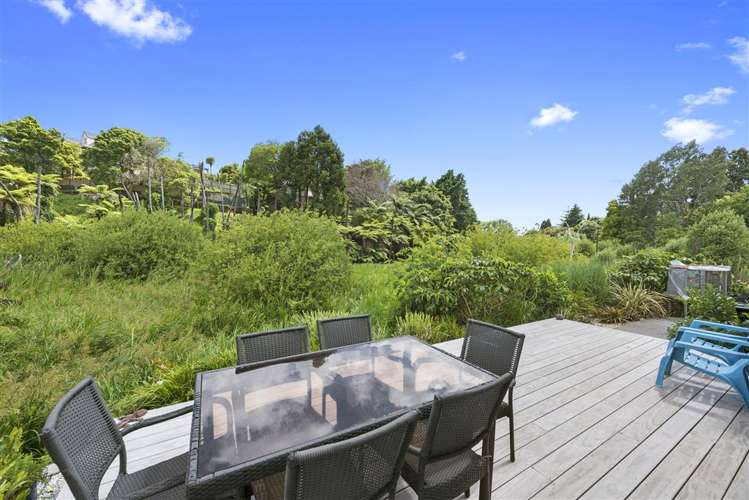 5e Winiata Street Brookfield_2