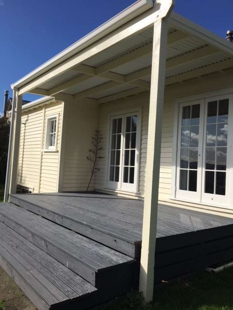 88 Sunshine Road Taumarunui_17