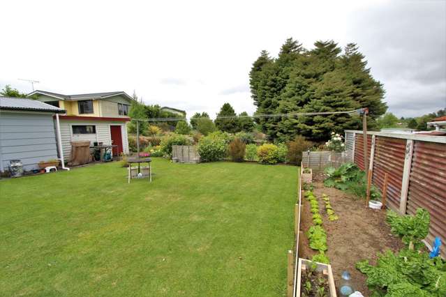 9 Melrose Place Tokoroa_3