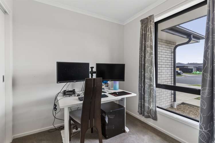 8 Mclean Street Pokeno_9