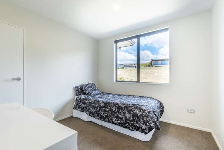 15 Niger Street Wanaka_12