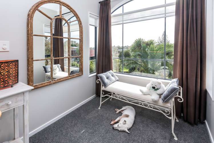 23 Vida Place Howick_11