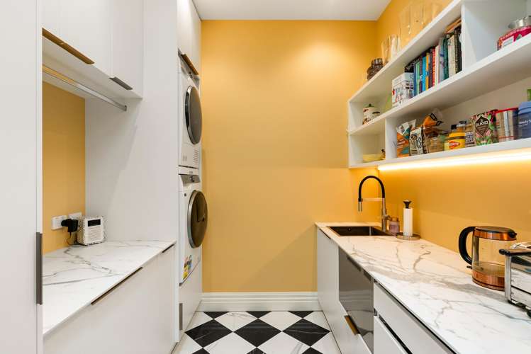 2 Maida Vale Road Roseneath_17