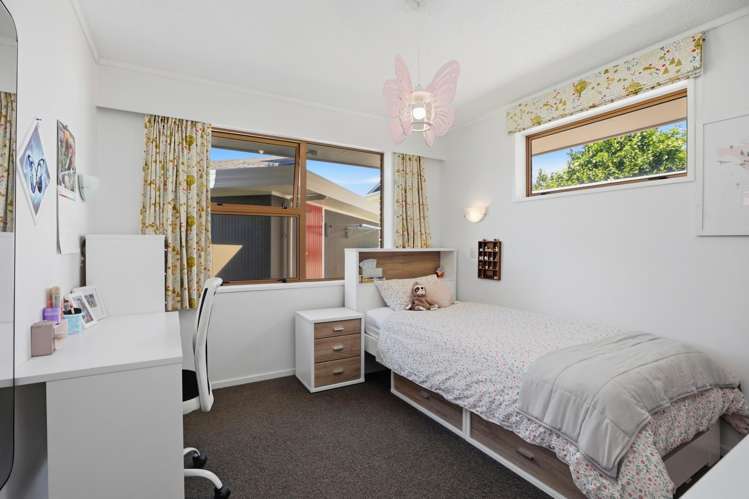 44 Matua Road Matua_15