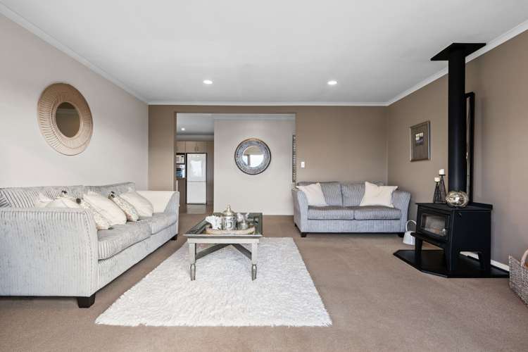 5 Riddington Rise Ohauiti_6