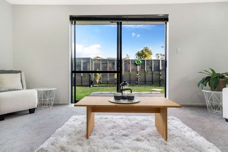 27 Chelmsley Avenue Henderson_9