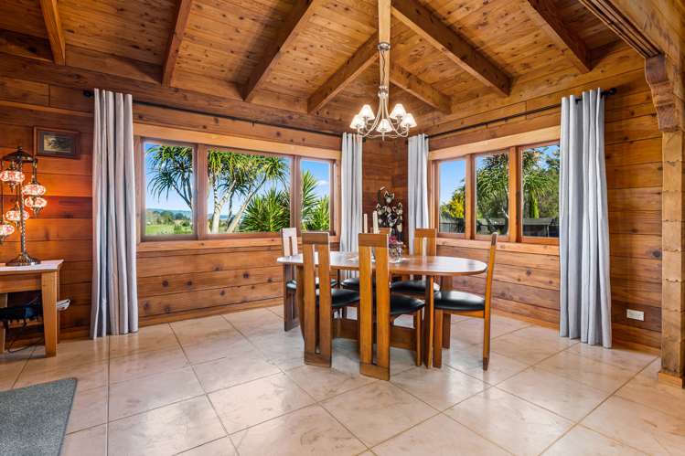 8 Ascot Vale Tikitere_24