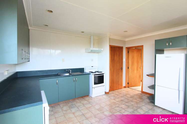 71 Oakwood Avenue Maryhill_4