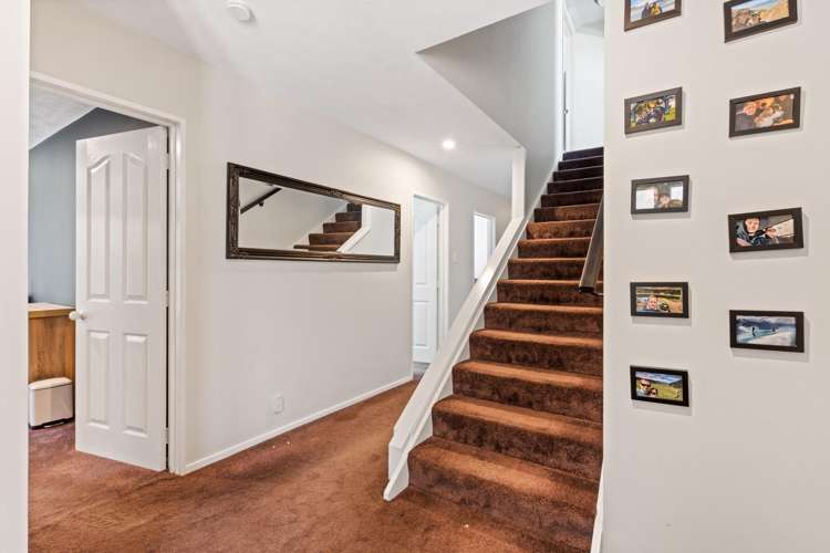 39 Glenbrook Drive Mosgiel_15