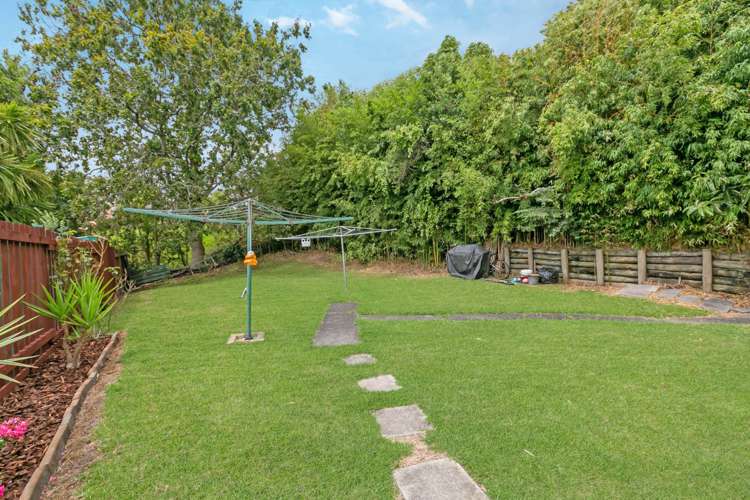 2/18 Wattle Road Sunnyvale_5