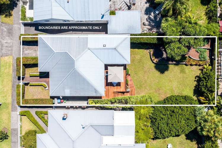 8 Kingsford Road Mount Eden_19