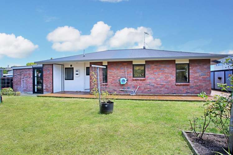 67a Sandspit Road Waiuku_6
