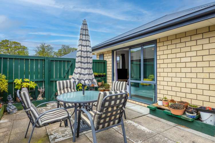 3/285 Barrington Street Spreydon_10