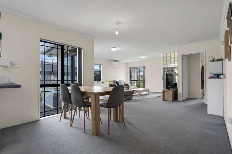 11 Newbegin Place Manurewa_6