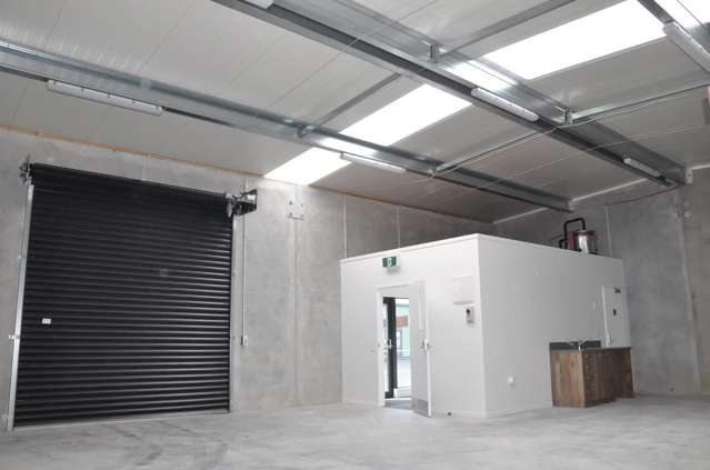 128 Hoskyns Road Rolleston_2