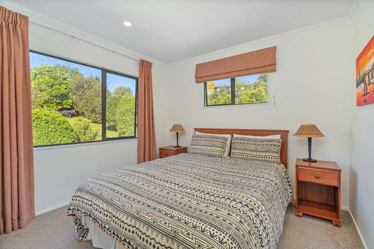 11 Rabbit Way Whitianga_19