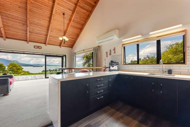 11 Washington Street Collingwood_2
