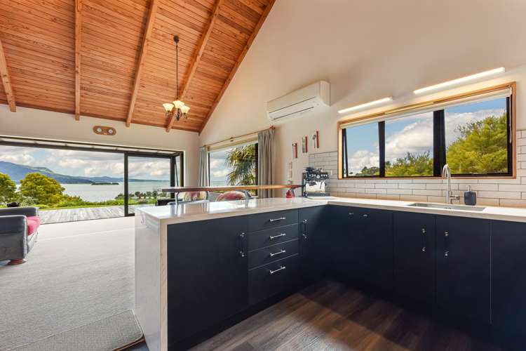 11 Washington Street Collingwood_2