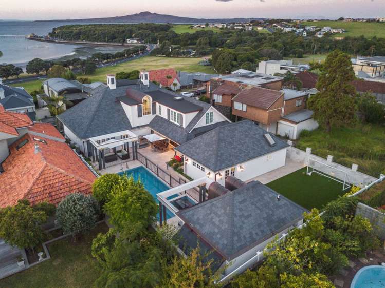 9 Karori Crescent Orakei_17