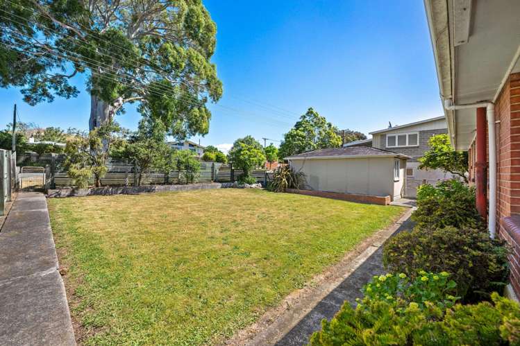 137 Wither Road Witherlea_15