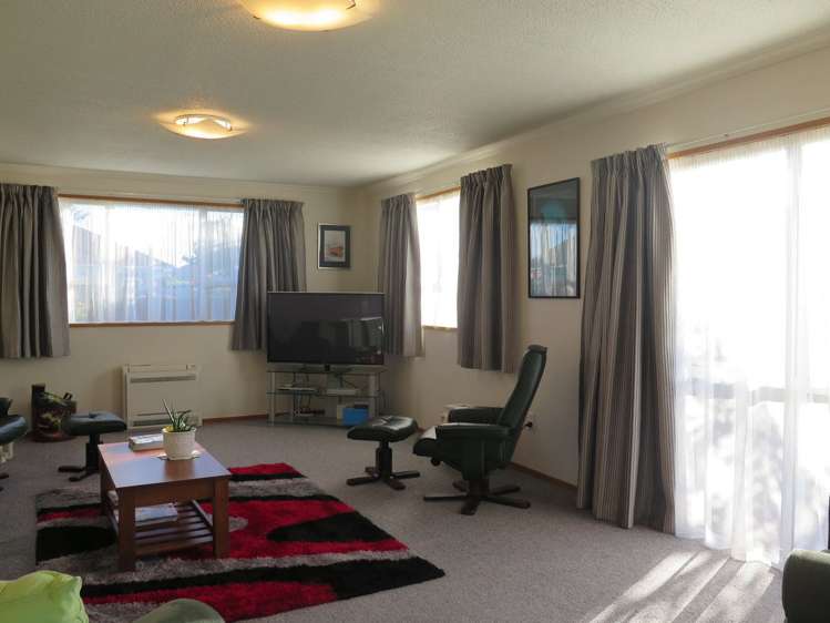 219 Selwyn Street Marchwiel_8