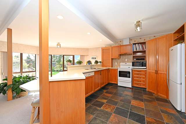 20 Wharerangi Road Tamatea_1