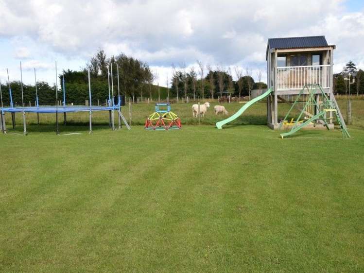 41 Redmayne Road Waihopai_17