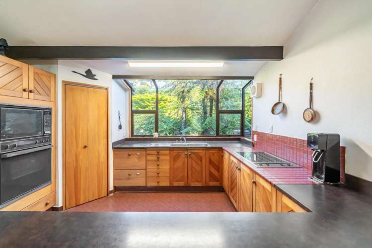 417c Grays Road Pauatahanui_10