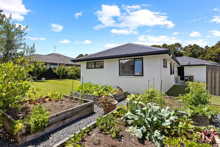 8 Northwood Close Warkworth_18