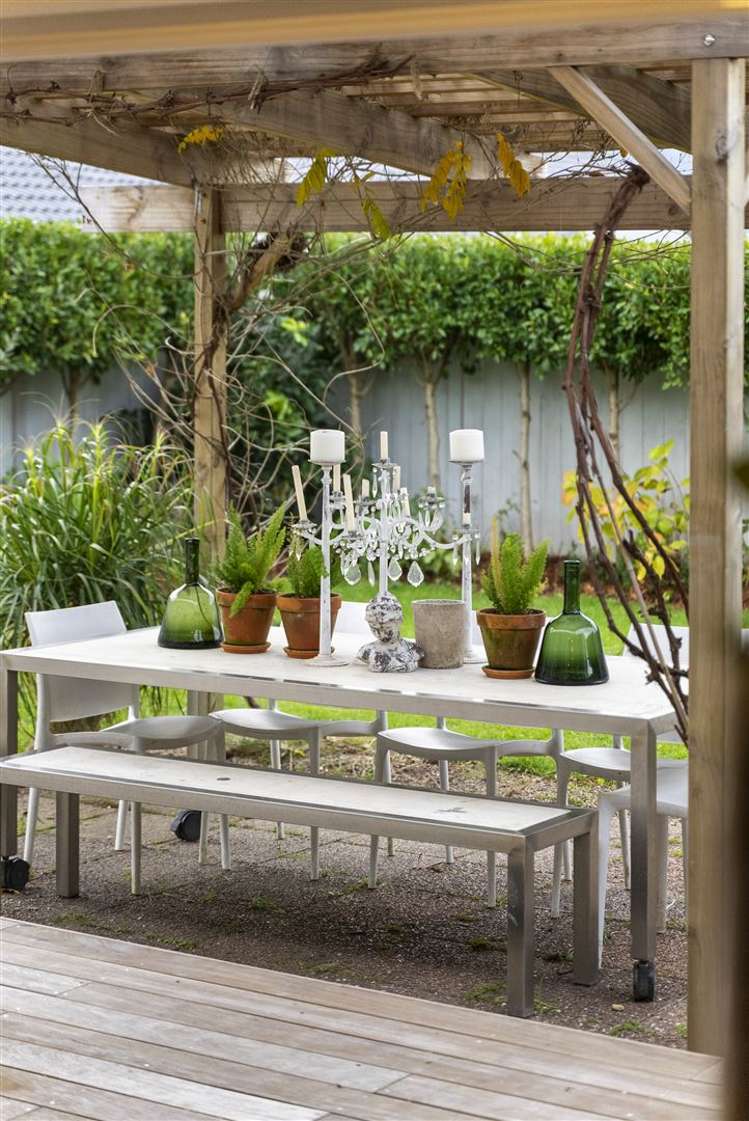 1/9 Stanley Avenue Milford_9