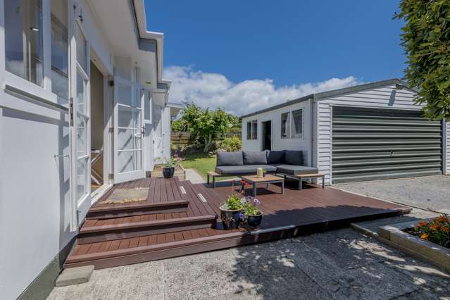 3 Moa Road Raumati Beach_2