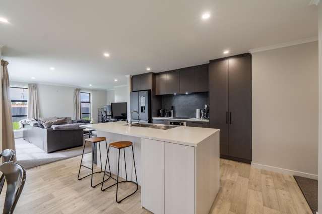 10 Wagner Street Kingswell_2