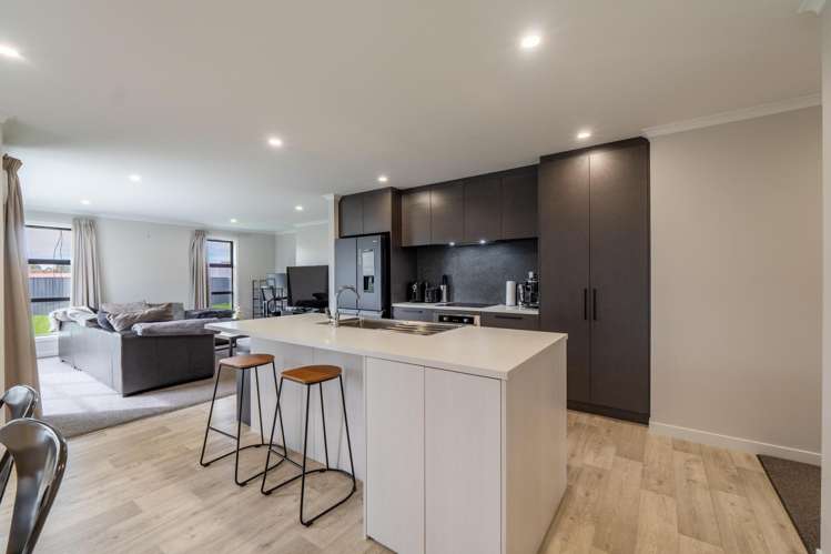 10 Wagner Street_1