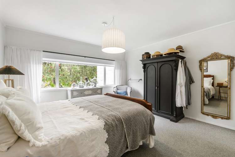 6/15 The Parade Saint Heliers_13