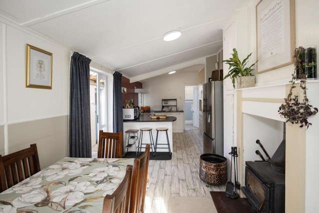 69 Greta Street Oamaru_3
