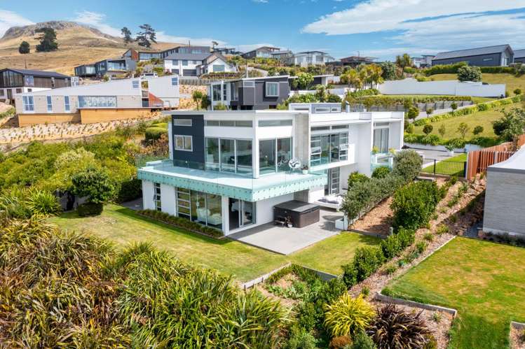 235 Richmond Hill Road Richmond Hill_9