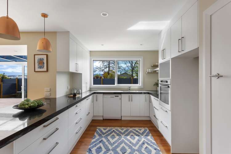 19 Lanark Street Mosgiel_15