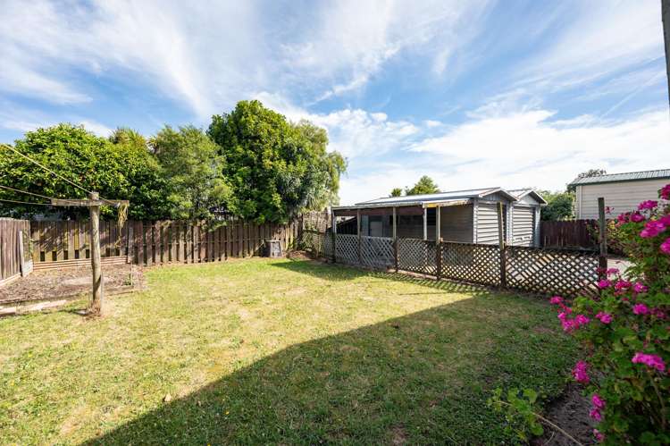 2/27 Cautley Street Richmond_15