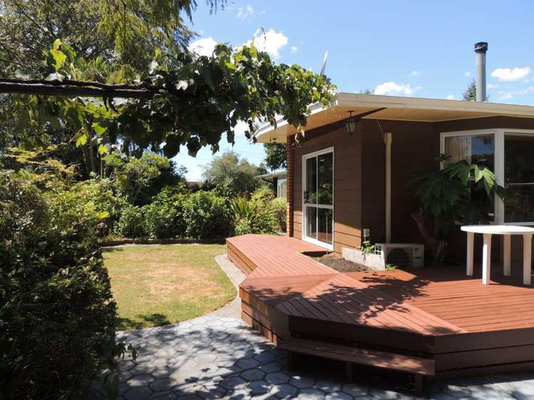 83 Upper Plain Road Masterton_20