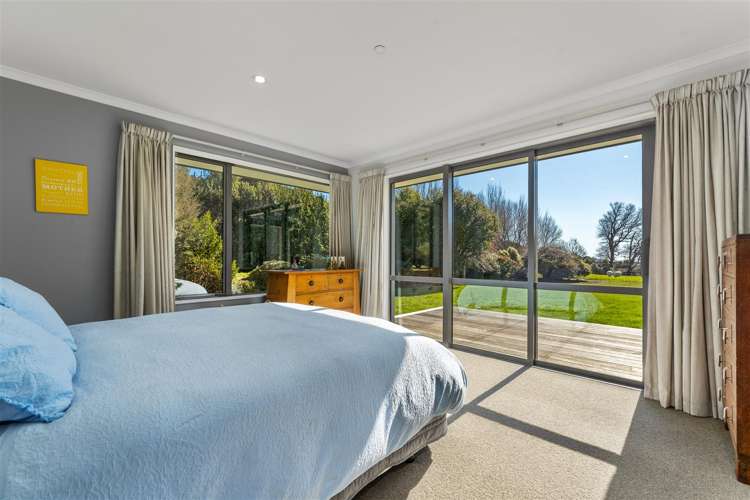 18 Hillwood Drive Wakapuaka_28